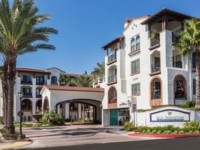 Building Photo - San Sebastian 55+ Active Adult Apartment H...