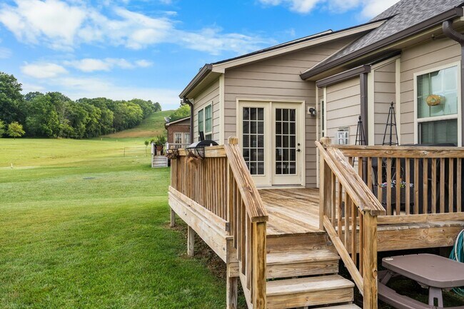 Building Photo - 6725 Pleasant Gate Ln