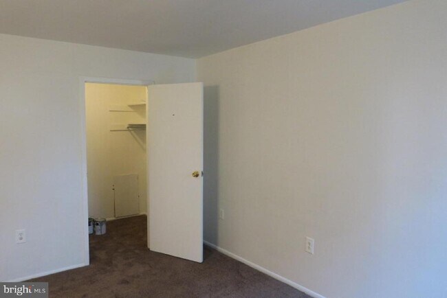 Building Photo - 8653 Greenbelt Rd