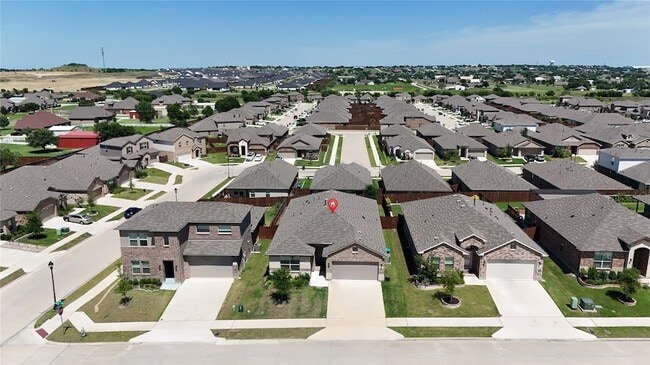 Building Photo - 11536 Harp Ln