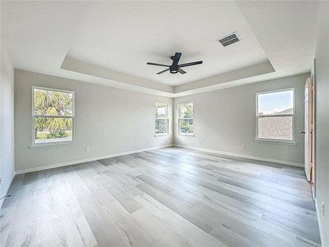 Building Photo - 14585 Magnolia Ridge Loop