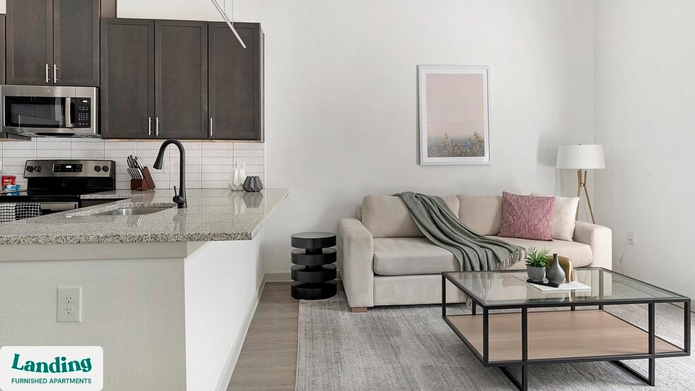 Building Photo - 7455 W Camp Wisdom Rd