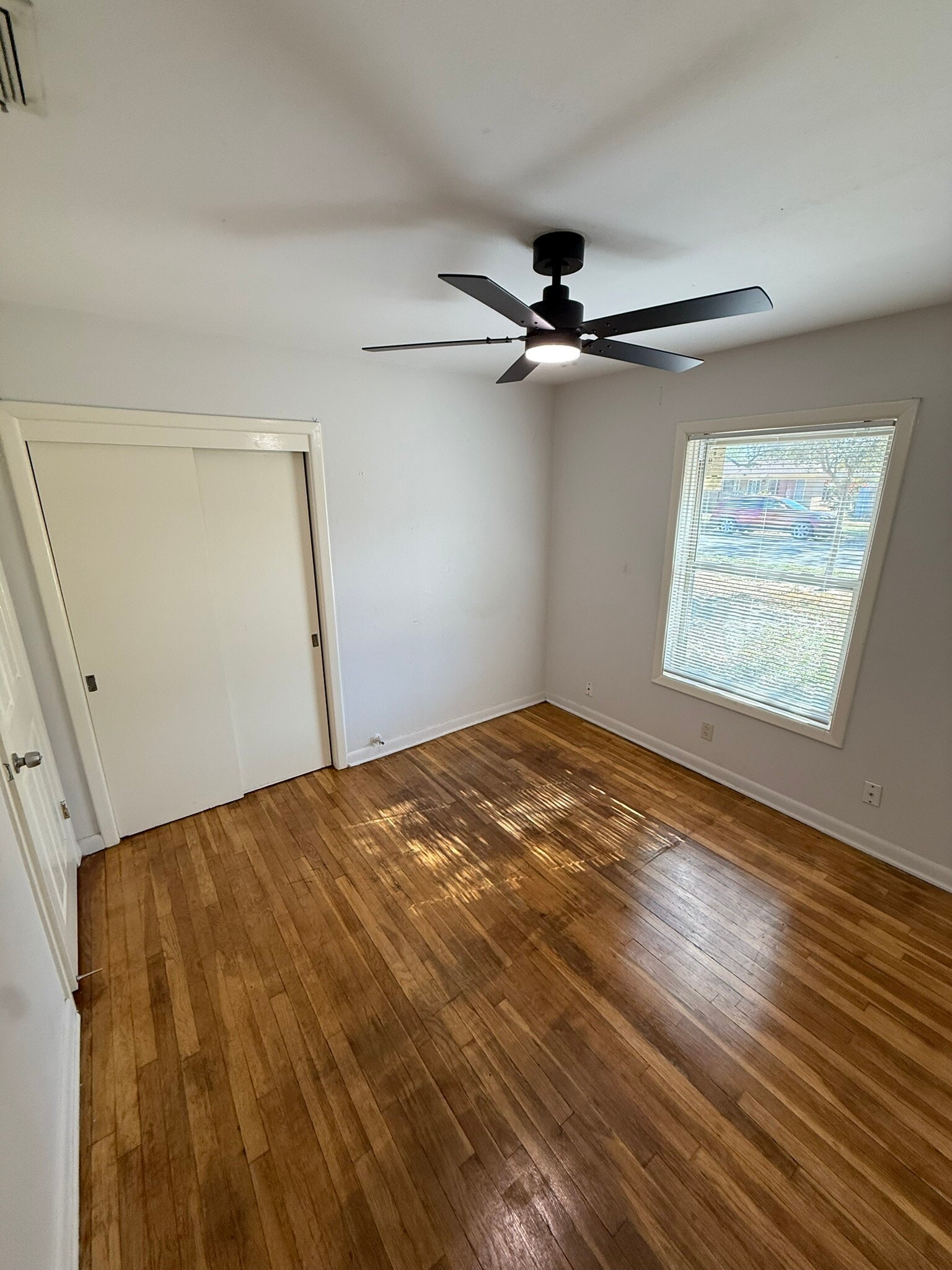 Building Photo - 720 Westway Ave