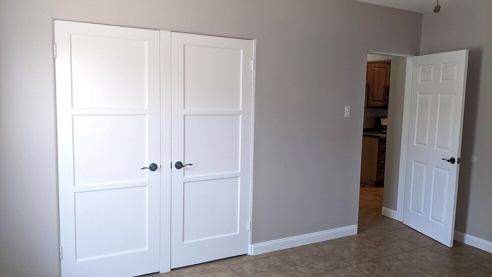 Unit #1 - 7475 Inca Trl