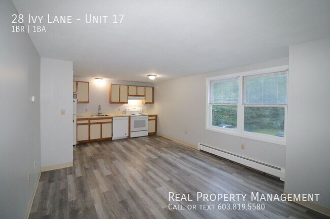Primary Photo - 28 Ivy Ln