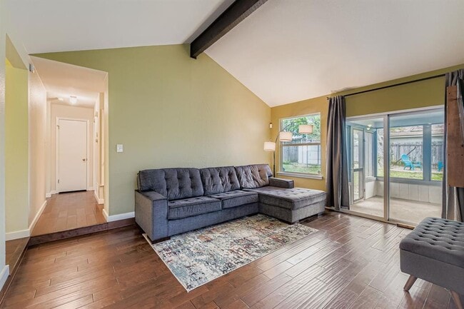 Building Photo - 1215 Speer Ln