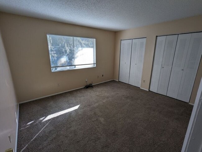 Building Photo - 12128 Napiers Cir