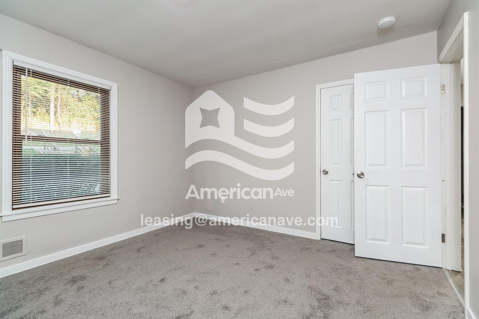 Building Photo - 1753 N Main St