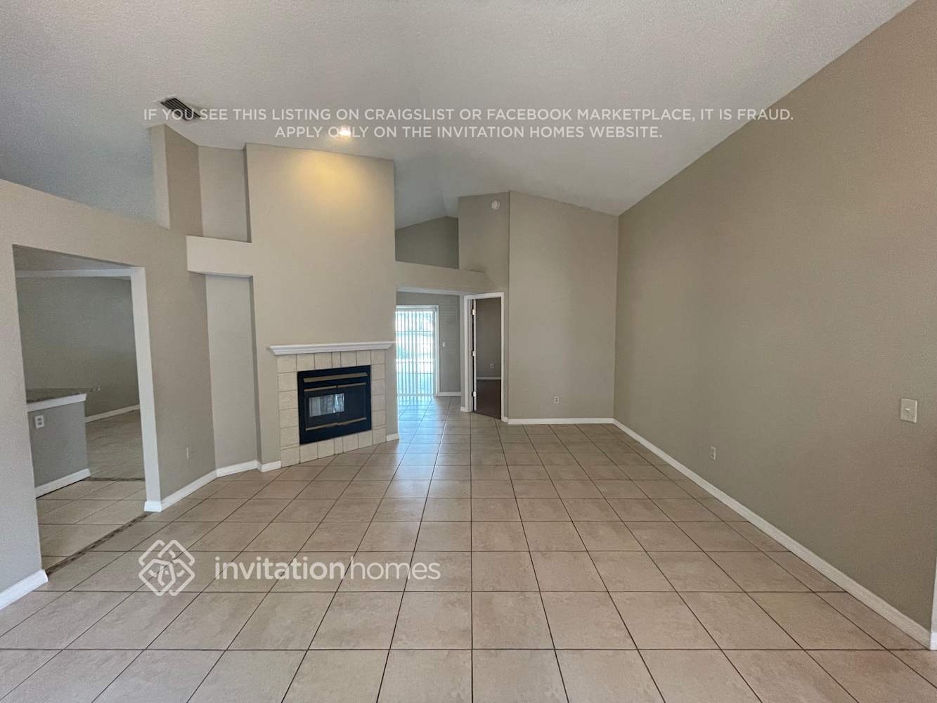 Building Photo - 1840 Candlestick Ct