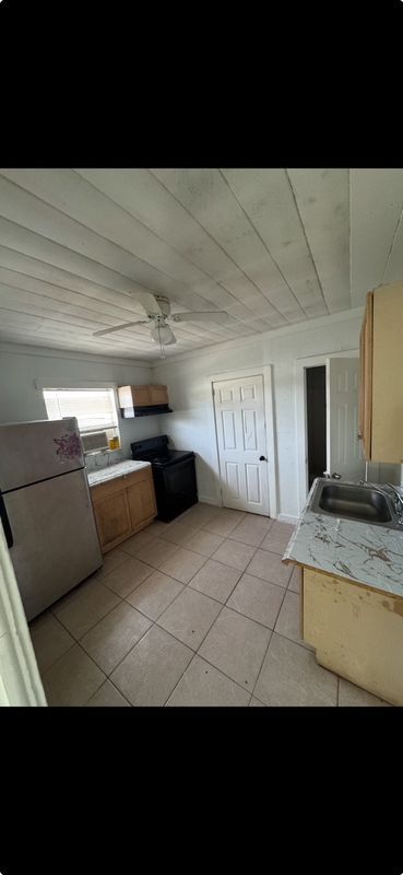 Building Photo - 808 N 17th St