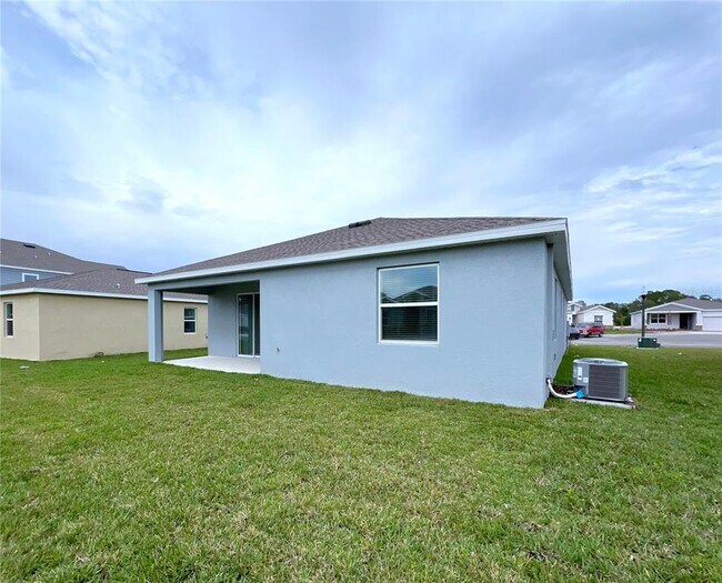 Building Photo - 4048 Redbridge Lp