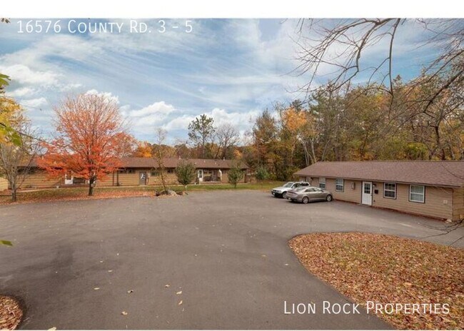 Building Photo - 16576 Co Rd 3