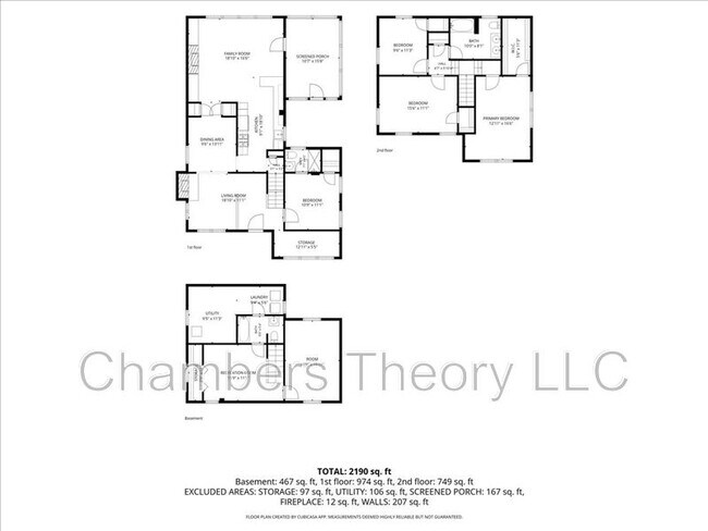 Building Photo - 6238 27th St N
