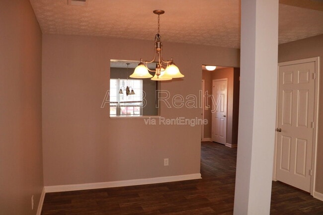 Building Photo - 11417 Ashefield Ln