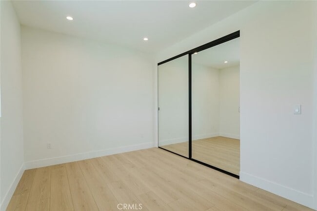 Building Photo - 6329 Ranchito Ave