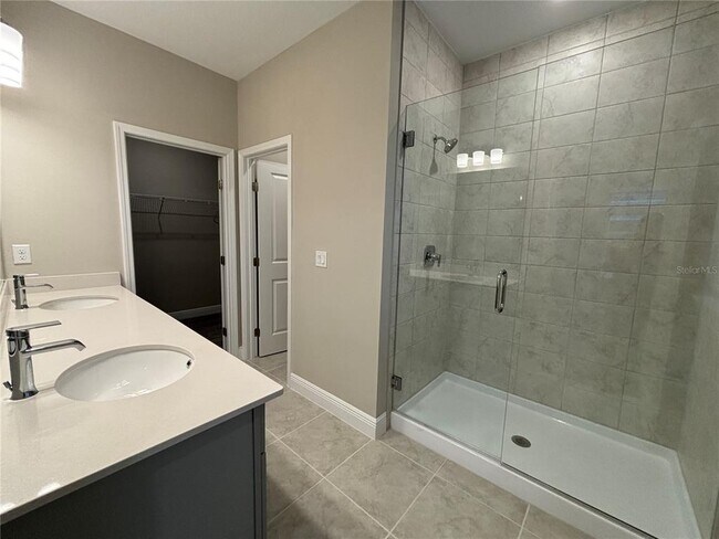 Building Photo - 16442 Tangerine Mesa Dr