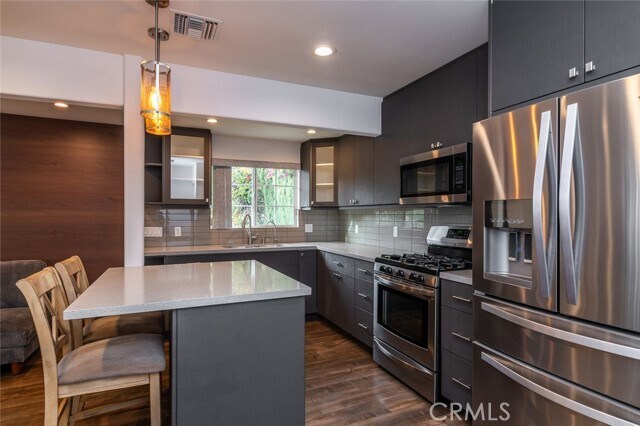 Building Photo - 3139 Stevens St