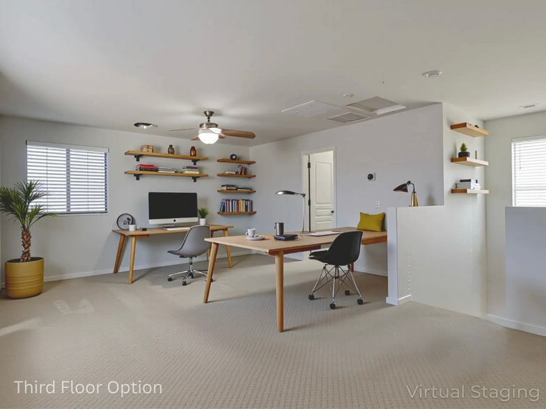 Building Photo - 17855 N 114th Dr