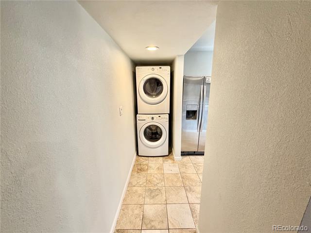 Building Photo - 7269 S Xenia Cir