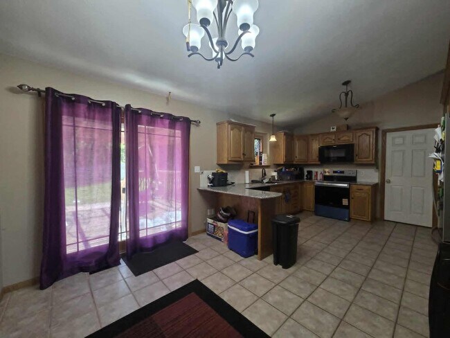 Building Photo - Gorgeous home for Rent!