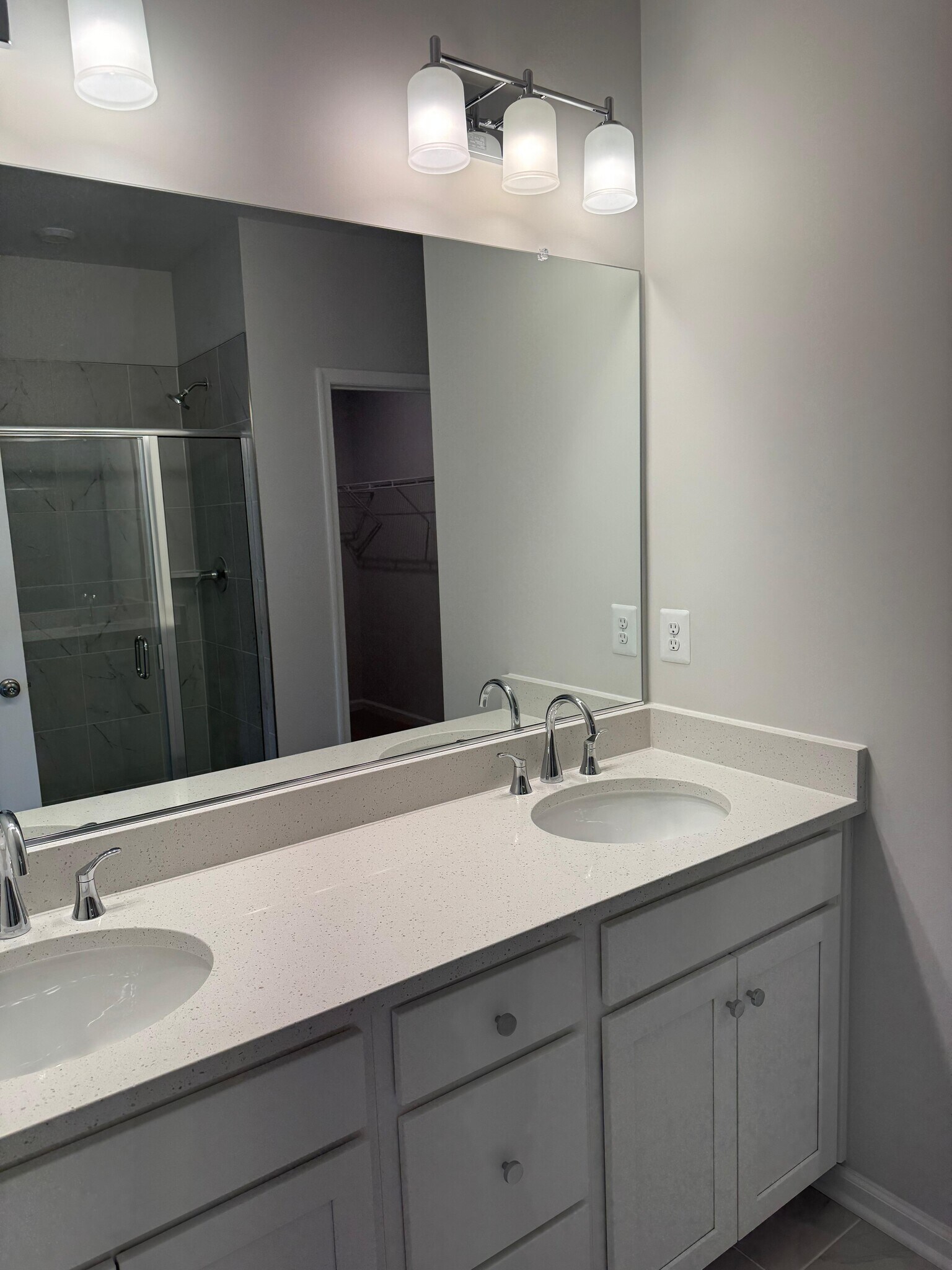 Building Photo - 13145 Brattice Lp