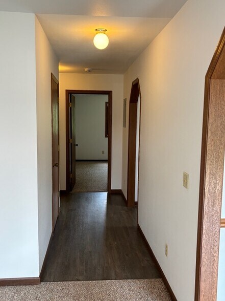 Building Photo - 651 Galena Ct