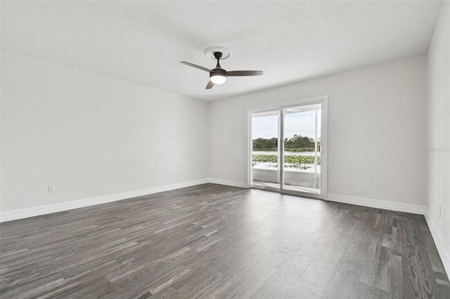 Building Photo - 4036 Cortez Dr