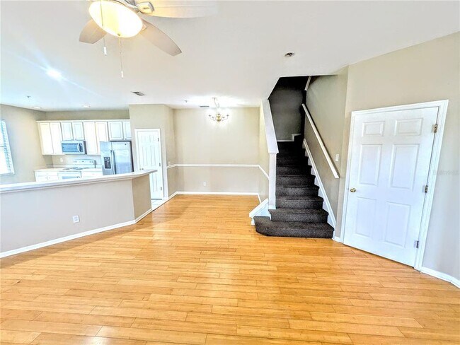 Building Photo - 3792 Mahony Ln