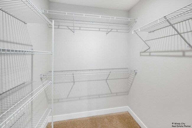 Building Photo - 908 Jenkins Ct