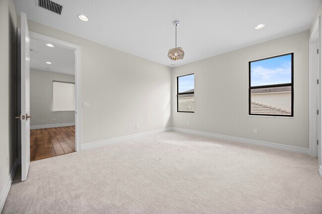 Building Photo - 9168 Benedetta Pl