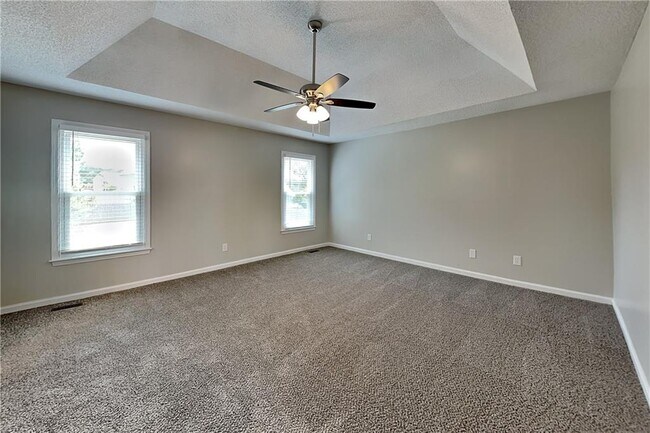 Building Photo - 5414 Milling Ct