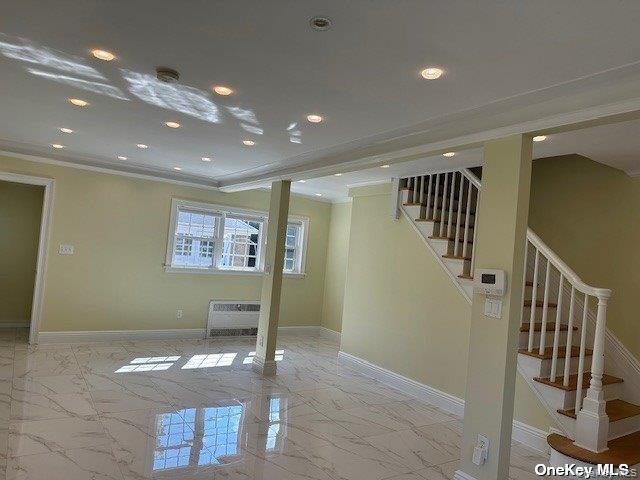 Building Photo - 59 Radnor Rd
