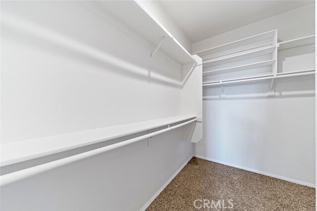 Building Photo - 7725 Hess Pl