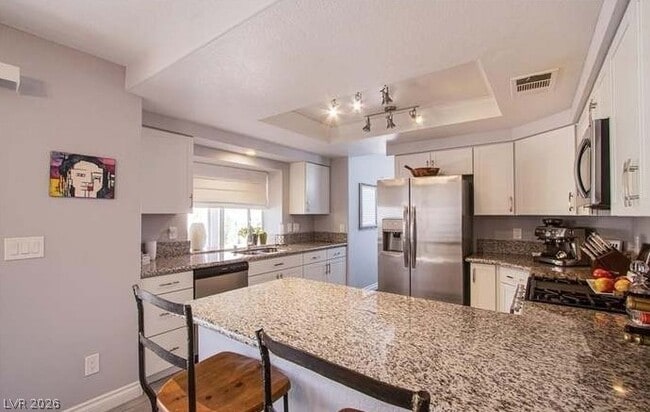 Building Photo - 2437 Twin Flower Cir
