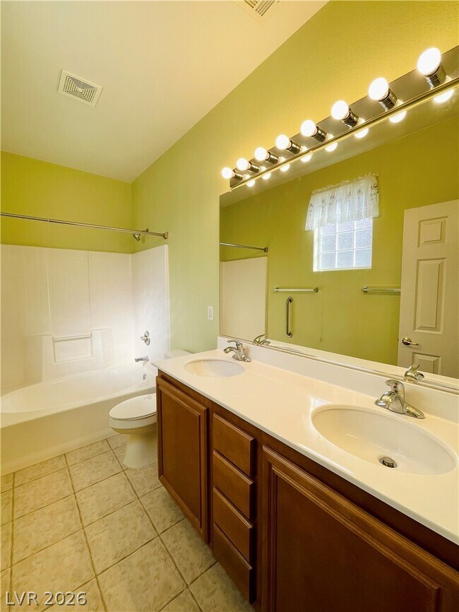 Building Photo - 3143 Diamond Crest Ln