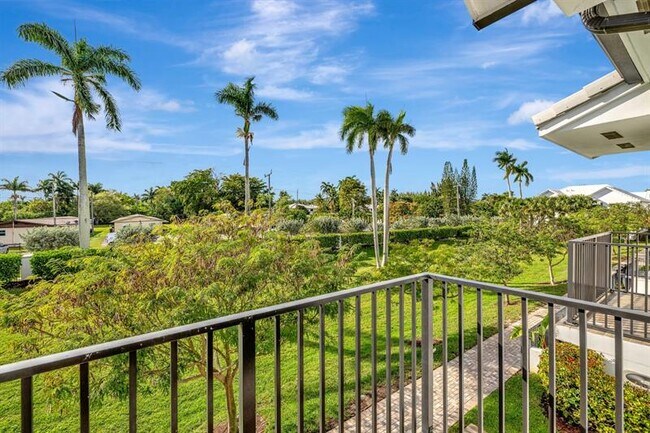 Building Photo - 4509 E Aqua Bella Ln