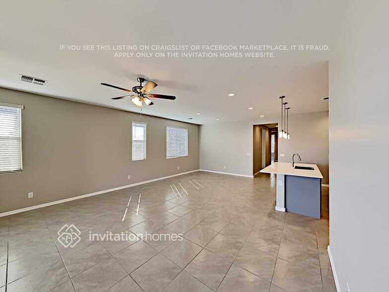 Building Photo - 4327 N 196th Ave