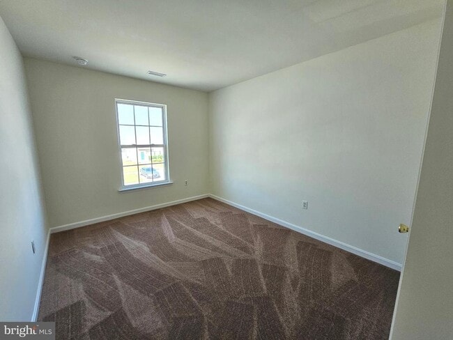 Building Photo - 98 Bay Hill Ln
