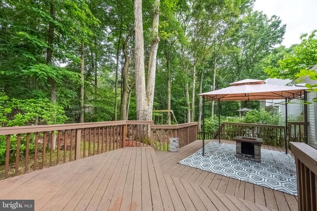 Building Photo - 3961 Stirrup Ct