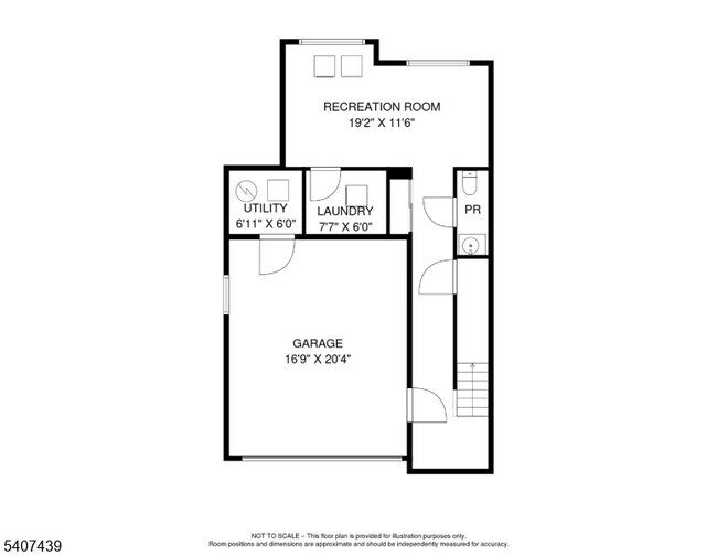 Building Photo - 282 South St