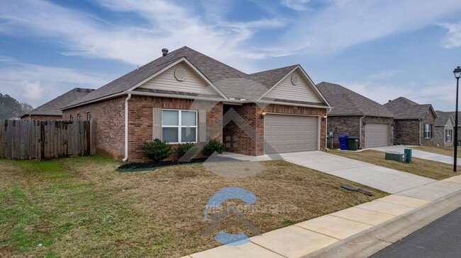 Building Photo - 2230 Eldridge Ln