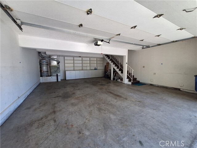 Building Photo - 51 Aspen Way