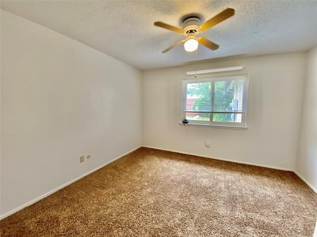 Building Photo - 1808 Serenade Ln