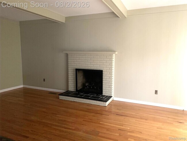 Building Photo - 27208 Hystone Dr