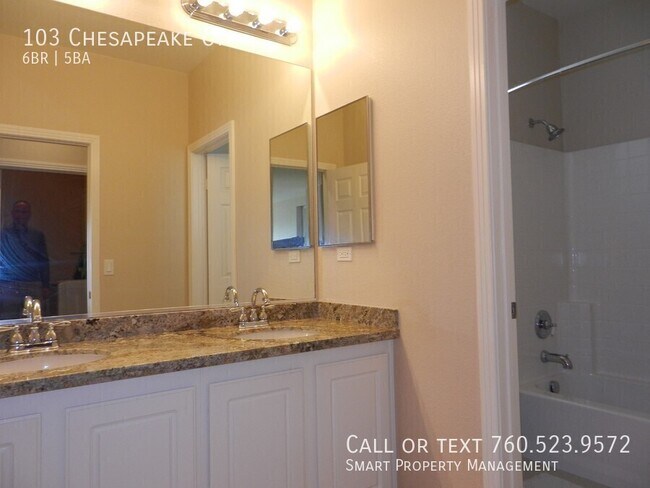 Building Photo - 103 Chesapeake Ct