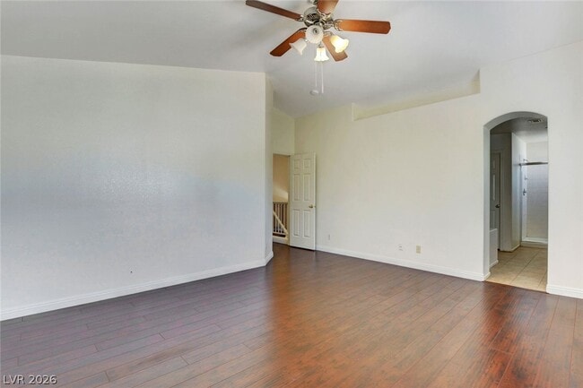 Building Photo - 2226 Lipari Ct