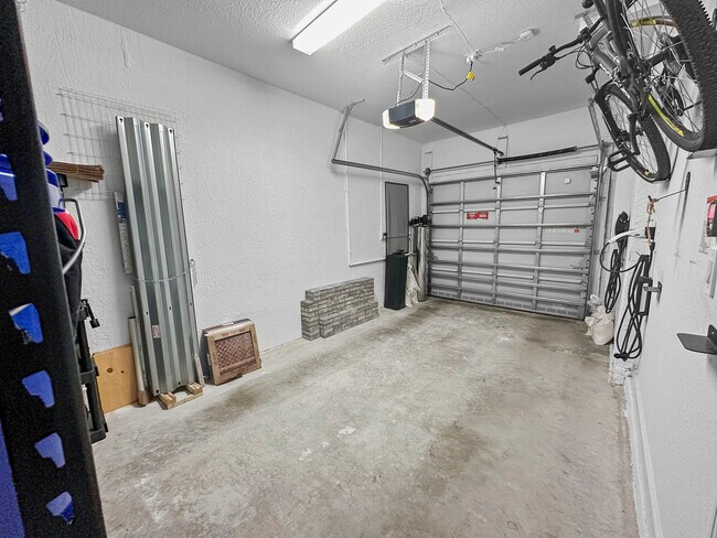 Building Photo - 13402 SW 286th St