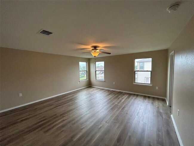 Building Photo - 9001 Bird Brook Ln