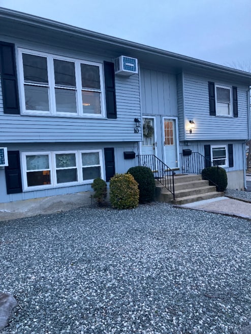 Building Photo - 32 Vinton Ave