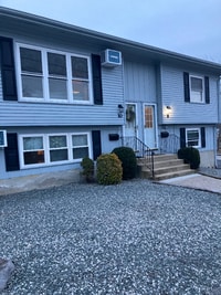Building Photo - 32 Vinton Ave